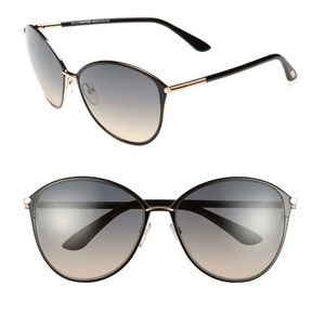 Tom Ford Penelope Sunglasses